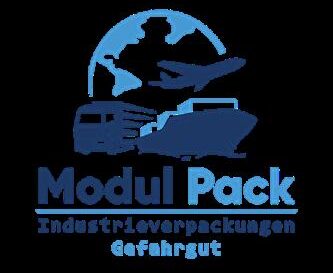 Modul Pack
